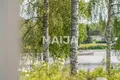Haus 4 zimmer 105 m² Haukipudas, Finnland