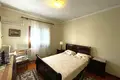 Квартира 5 комнат 154 м² Агия - Елени, Греция