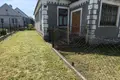 Дом 97 м² Волковыск, Беларусь