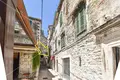 Haus 75 m² Grad Split, Kroatien