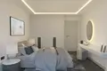 1 bedroom apartment 86 m² Erdemli, Turkey
