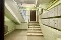 Wohnung 1 zimmer 35 m² Minsk, Belarus