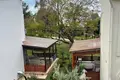 3-Zimmer-Villa 150 m² Mezitli, Türkei