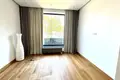 2 bedroom apartment 103 m² Jurmala, Latvia