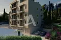 2 bedroom apartment 74 m² Petrovac, Montenegro