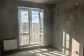 Квартира 1 комната 42 м² Минск, Беларусь