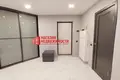 3 room apartment 106 m² Hrodna, Belarus