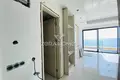 Apartamento 2 habitaciones 57 m² en Mahmutlar, Turquía