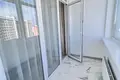 Wohnung 2 zimmer 61 m² Sjewjerodonezk, Ukraine