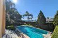Maison 4 chambres 295 m² Limassol, Chypre