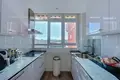 Apartamento 5 habitaciones 187 m² Málaga, Španjolska