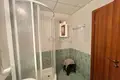 Apartamento 2 habitaciones 64 m² Ravda, Bulgaria