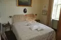 5 bedroom villa 350 m² Ospedaletti, Italy