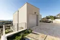 Villa 7 zimmer 298 m² Podi, Montenegro