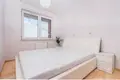 Apartamento 2 habitaciones 46 m² en Cracovia, Polonia