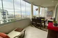 2 bedroom apartment  Alanya, Turkey