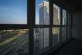 Apartamento 1 habitación 33 m² Minsk, Belarús
