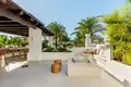 Duplex 3 chambres  Estepona, Espagne