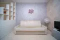 Wohnung 1 zimmer 39 m² Minsk, Belarus