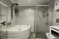Wohnung 4 zimmer  Kestel, Türkei