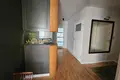 Apartamento 3 habitaciones 72 m² en Varsovia, Polonia