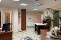 Bureau 96 m² à Brest, Biélorussie