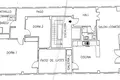 Apartment 151 m² Alicante, Spain