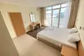 1 bedroom apartment 80 m² Sunny Beach Resort, Bulgaria