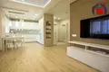 Apartamento 3 habitaciones 85 m² Maladetchna, Belarús