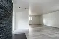 Дом 3 комнаты 85 м² Юпяя, Финляндия