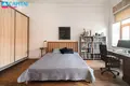 Wohnung 3 Zimmer 139 m² Wilna, Litauen