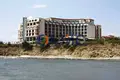 2 bedroom apartment 90 m² Sveti Vlas, Bulgaria