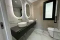 3 bedroom apartment 120 m² Santa Ursula, Spain