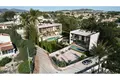 3 bedroom villa 273 m² Calp, Spain