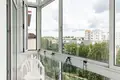Appartement 4 chambres 250 m² Minsk, Bélarus