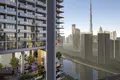 Apartment 32 m² Dubai, UAE