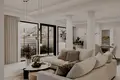 Villa 11 chambres 400 m² Stoliv, Monténégro