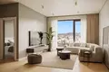 Apartamento 40 m² Chipre, Chipre