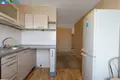 Mieszkanie 3 pokoi 64 m² Możejki, Litwa