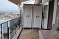 Wohnung 2 zimmer 44 m² Municipality of Athens, Griechenland