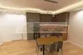 Квартира 2 спальни 84 м² Municipality of Glyfada, Греция