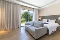 Villa de 9 habitaciones 526 m² Donji Orahovac, Montenegro