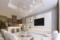 2 bedroom apartment 1 399 m² Dubai, United Arab Emirates