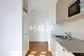 Квартира 2 комнаты 53 м² Helsinki sub-region, Финляндия