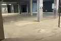 Büro 1 001 m² Moskau, Russland