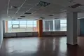 Büro 137 m² in Minsk, Weißrussland