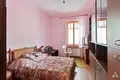 8 room house 412 m² Jurmala, Latvia