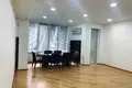 Office space for rent in Tbilisi, Vake