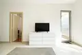 Wohnung 2 zimmer 50 m² Morinj, Montenegro