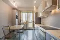 Apartamento 4 habitaciones 146 m² Minsk, Belarús